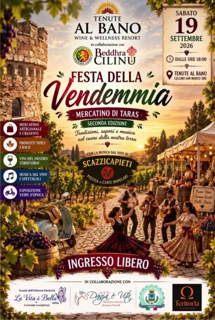 Locandina di Scazzicapieti